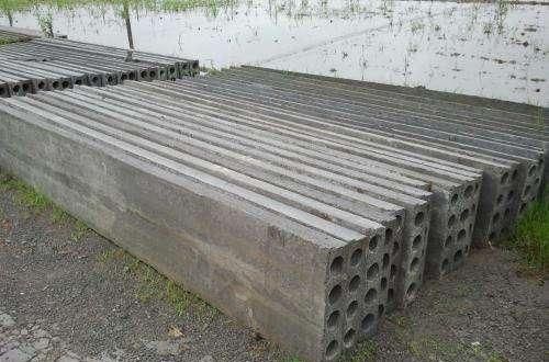 我有舊樓板出售(二手樓板回收價(jià)格查詢) 鋼結(jié)構(gòu)鋼結(jié)構(gòu)停車場(chǎng)設(shè)計(jì) 第2張 我有舊樓板出售(二手樓板回收價(jià)格查詢) 鋼結(jié)構(gòu)鋼結(jié)構(gòu)停車場(chǎng)設(shè)計(jì) 第2張