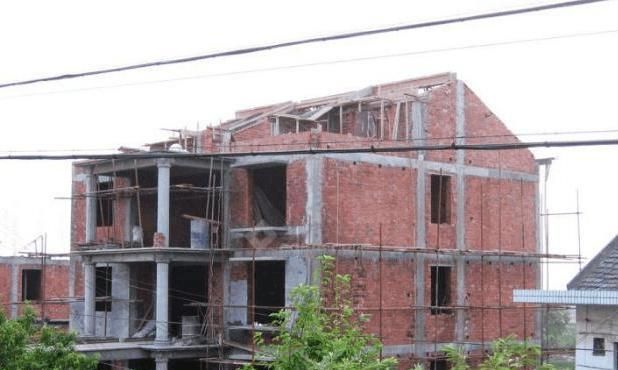 我有舊樓板出售(二手樓板回收價(jià)格查詢) 鋼結(jié)構(gòu)鋼結(jié)構(gòu)停車場(chǎng)設(shè)計(jì) 第5張 我有舊樓板出售(二手樓板回收價(jià)格查詢) 鋼結(jié)構(gòu)鋼結(jié)構(gòu)停車場(chǎng)設(shè)計(jì) 第5張