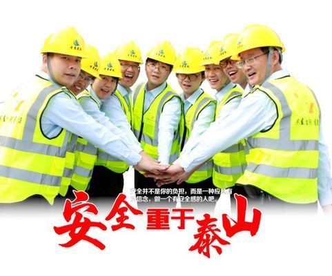 老小區(qū)拆了60平米怎么賠償濟南（濟南拆遷補償政策是怎樣的？）