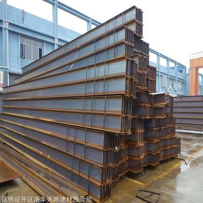 彩鋼瓦架子圖片（彩鋼瓦棚子搭建是一種快速、經(jīng)濟(jì)、靈活的建筑方式）