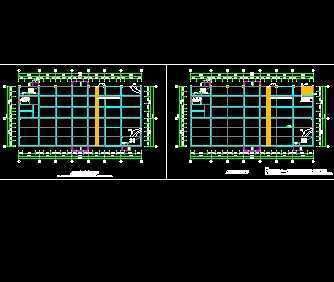 屋頂加固方案設(shè)計(jì)怎么寫(xiě)(屋頂加固方案設(shè)計(jì)) 鋼結(jié)構(gòu)有限元分析設(shè)計(jì) 第4張 屋頂加固方案設(shè)計(jì)怎么寫(xiě)(屋頂加固方案設(shè)計(jì)) 鋼結(jié)構(gòu)有限元分析設(shè)計(jì) 第4張