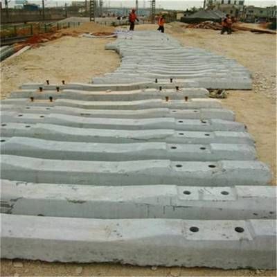 北京混凝土道路修補(bǔ)料生產(chǎn)廠家有哪些(北京混凝土道路修補(bǔ)料生產(chǎn)廠家) 結(jié)構(gòu)電力行業(yè)施工 第5張 北京混凝土道路修補(bǔ)料生產(chǎn)廠家有哪些(北京混凝土道路修補(bǔ)料生產(chǎn)廠家) 結(jié)構(gòu)電力行業(yè)施工 第5張