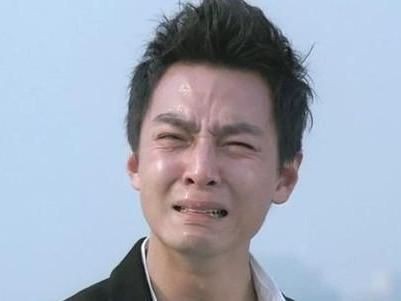 老小區(qū)拆了60平米怎么賠償濟南（拆除60平米的住宅會涉及哪些賠償項目老小區(qū)拆遷補償標(biāo)準(zhǔn)） 北京鋼結(jié)構(gòu)設(shè)計問答