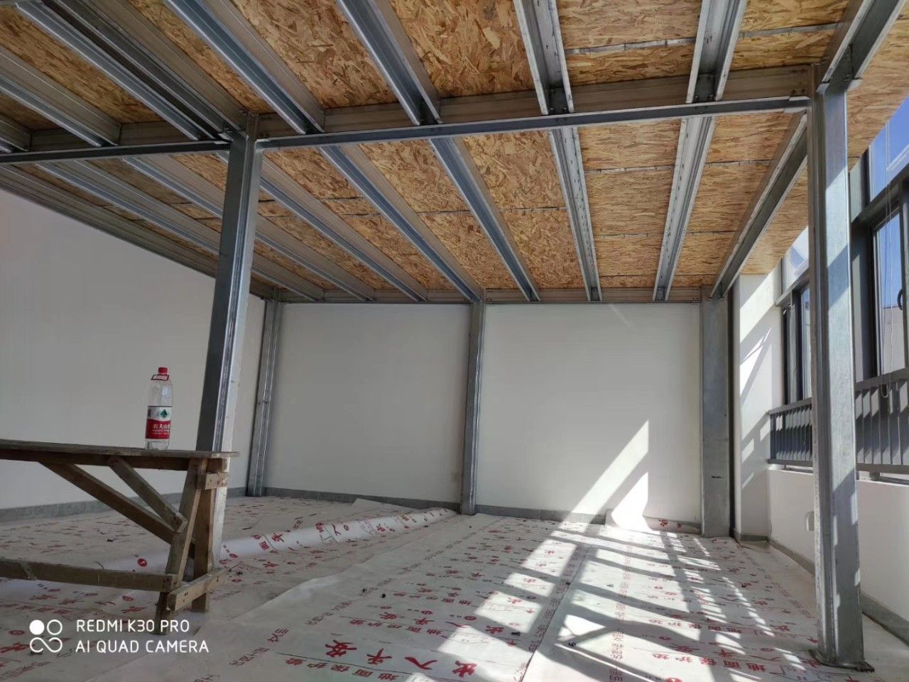 老小區(qū)拆了60平米怎么賠償濟(jì)南（在濟(jì)南，老小區(qū)拆除60平米房屋后，他們能獲得怎樣的補(bǔ)償？）