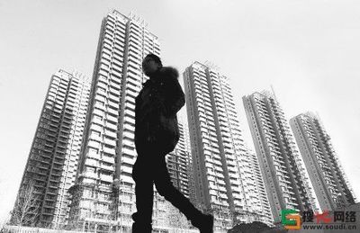 北京房改辦電話（關(guān)于北京房改辦電話的公告） 鋼結(jié)構(gòu)玻璃棧道施工 第1張