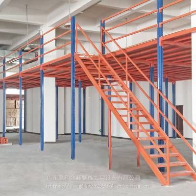 如何搭建閣樓如何建造鋼結構閣樓（搭建閣樓的一些注意事項） 裝飾家裝施工 第1張