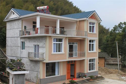 房屋安全鑒定的收費標(biāo)準(zhǔn)(房屋安全鑒定收費標(biāo)準(zhǔn)) 結(jié)構(gòu)工業(yè)裝備施工 第4張 房屋安全鑒定的收費標(biāo)準(zhǔn)(房屋安全鑒定收費標(biāo)準(zhǔn)) 結(jié)構(gòu)工業(yè)裝備施工 第4張