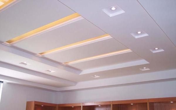 房屋加頂蓋(農(nóng)村房屋加頂蓋改造) 全國鋼結(jié)構(gòu)廠 第1張 房屋加頂蓋(農(nóng)村房屋加頂蓋改造) 全國鋼結(jié)構(gòu)廠 第1張