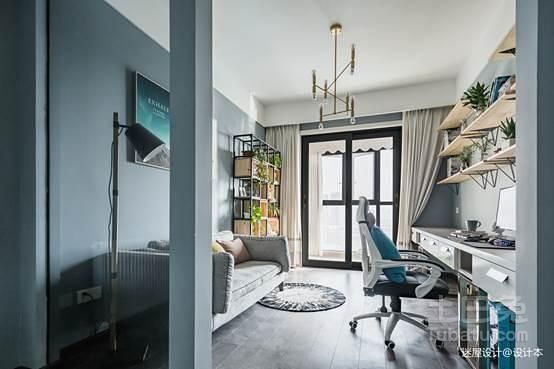 石家莊東言設(shè)計（東言設(shè)計在石家莊有哪些項目案例？）