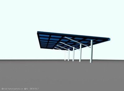 彩鋼瓦鋼架結(jié)構(gòu)怎么設(shè)計(jì)好看(彩鋼瓦屋面鋼架結(jié)構(gòu)設(shè)計(jì)的美觀考量) 裝飾工裝施工 第3張 彩鋼瓦鋼架結(jié)構(gòu)怎么設(shè)計(jì)好看(彩鋼瓦屋面鋼架結(jié)構(gòu)設(shè)計(jì)的美觀考量) 裝飾工裝施工 第3張