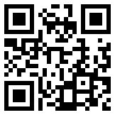 寶鋼彩涂板市場評價(10月16日上海彩涂板卷價格下跌50元/噸) 裝飾工裝設(shè)計 第8張 寶鋼彩涂板市場評價(10月16日上海彩涂板卷價格下跌50元/噸) 裝飾工裝設(shè)計 第8張