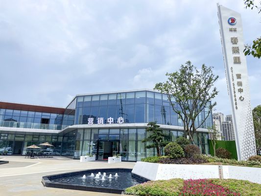 屋面改造圖片(屋面改造的具體圖片) 鋼結構有限元分析設計 第3張 屋面改造圖片(屋面改造的具體圖片) 鋼結構有限元分析設計 第3張