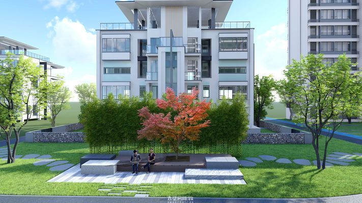 鋼結構廠房工藝流程及難點分析（鋼結構廠房工藝要求） 裝飾工裝施工