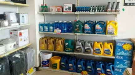 加油站貨架廠家電話(加油站貨架價(jià)格對(duì)比加油站貨架售后服務(wù)評(píng)價(jià)) 鋼結(jié)構(gòu)玻璃棧道設(shè)計(jì) 第4張 加油站貨架廠家電話(加油站貨架價(jià)格對(duì)比加油站貨架售后服務(wù)評(píng)價(jià)) 鋼結(jié)構(gòu)玻璃棧道設(shè)計(jì) 第4張