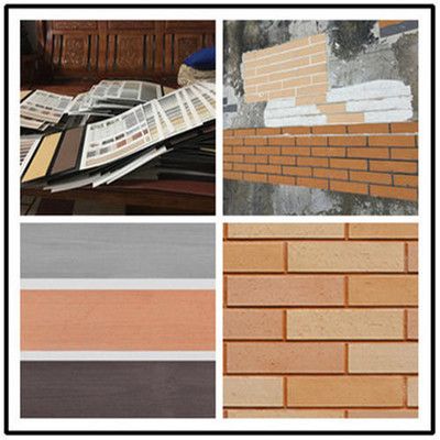 房屋加固注漿施工河北萬裕建筑工程(房屋加固注漿施工案例分析) 結(jié)構(gòu)污水處理池施工 第4張 房屋加固注漿施工河北萬裕建筑工程(房屋加固注漿施工案例分析) 結(jié)構(gòu)污水處理池施工 第4張