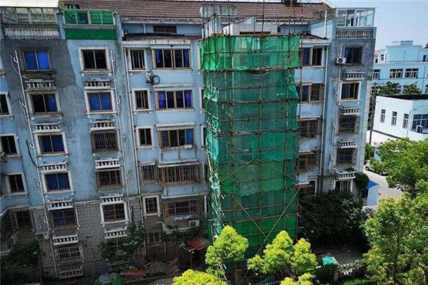 北京板樓會加電梯嗎知乎(北京“加梯地圖(1.0版)”上線) 結(jié)構(gòu)工業(yè)裝備設計 第1張 北京板樓會加電梯嗎知乎(北京“加梯地圖(1.0版)”上線) 結(jié)構(gòu)工業(yè)裝備設計 第1張