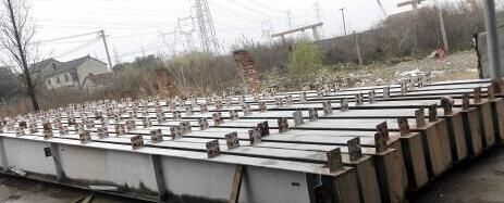 廢舊鋼結(jié)構(gòu)回收再利用方法(廢舊鋼結(jié)構(gòu)回收再利用) 鋼結(jié)構(gòu)蹦極設(shè)計 第5張 廢舊鋼結(jié)構(gòu)回收再利用方法(廢舊鋼結(jié)構(gòu)回收再利用) 鋼結(jié)構(gòu)蹦極設(shè)計 第5張