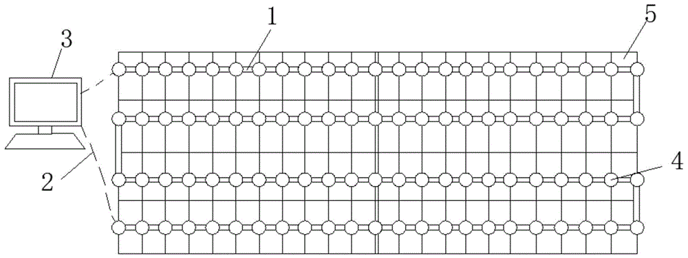 屋面板加固裝置(屋面板抗風(fēng)加固技術(shù)原理) 北京加固施工 第1張 屋面板加固裝置(屋面板抗風(fēng)加固技術(shù)原理) 北京加固施工 第1張