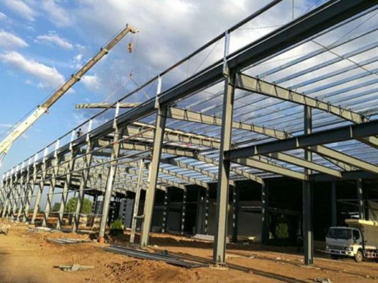 冷庫是什么樣的(冷庫節(jié)能技術(shù)有哪些) 北京加固設(shè)計 第2張 冷庫是什么樣的(冷庫節(jié)能技術(shù)有哪些) 北京加固設(shè)計 第2張