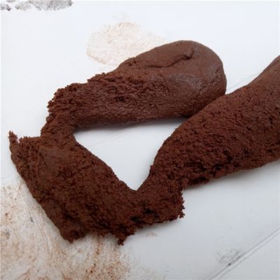 不同耐火等級(jí)防火泥成分(防火泥級(jí)別_防火泥) 建筑消防設(shè)計(jì) 第1張 不同耐火等級(jí)防火泥成分(防火泥級(jí)別_防火泥) 建筑消防設(shè)計(jì) 第1張