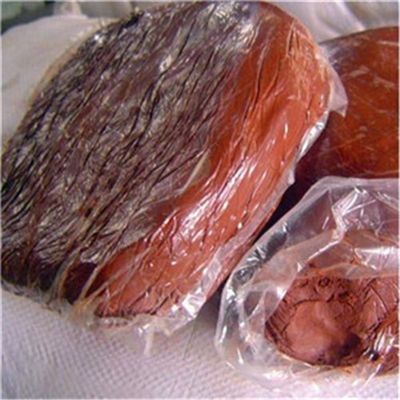 不同耐火等級(jí)防火泥成分(防火泥級(jí)別_防火泥) 建筑消防設(shè)計(jì) 第5張 不同耐火等級(jí)防火泥成分(防火泥級(jí)別_防火泥) 建筑消防設(shè)計(jì) 第5張