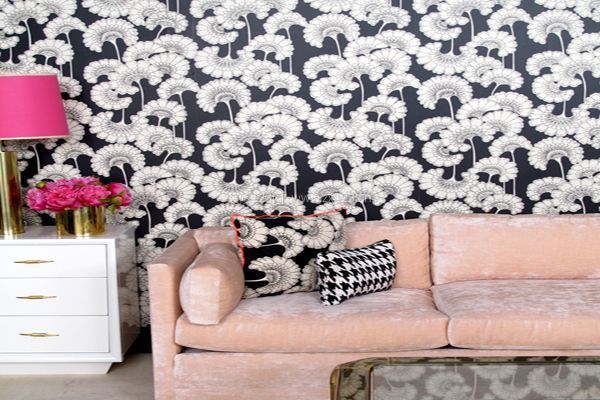 別墅裝潢（別墅裝修風(fēng)格設(shè)計(jì)）