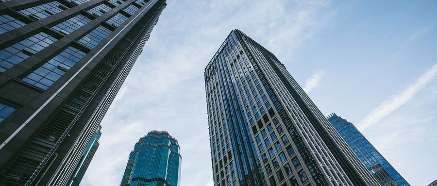 屋面加固翻新怎么財(cái)務(wù)處理好呢(屋面加固翻新的財(cái)務(wù)處理) 結(jié)構(gòu)地下室施工 第2張 屋面加固翻新怎么財(cái)務(wù)處理好呢(屋面加固翻新的財(cái)務(wù)處理) 結(jié)構(gòu)地下室施工 第2張