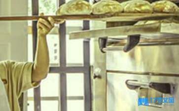 建筑設(shè)計項目負責人(建筑設(shè)計項目成本控制) 鋼結(jié)構(gòu)有限元分析設(shè)計 第1張 建筑設(shè)計項目負責人(建筑設(shè)計項目成本控制) 鋼結(jié)構(gòu)有限元分析設(shè)計 第1張