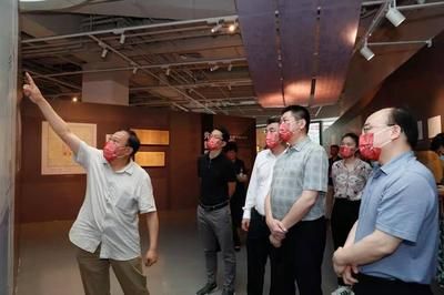 北京市檔案館程勇副館長(zhǎng)(北京市檔案館程勇副館長(zhǎng)的相關(guān)信息) 鋼結(jié)構(gòu)異形設(shè)計(jì) 第4張 北京市檔案館程勇副館長(zhǎng)(北京市檔案館程勇副館長(zhǎng)的相關(guān)信息) 鋼結(jié)構(gòu)異形設(shè)計(jì) 第4張