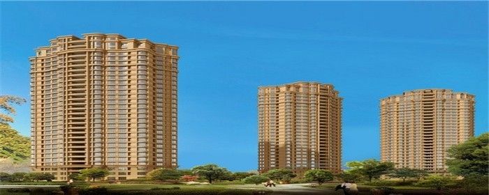 坤達(dá)房地產(chǎn)開發(fā)有限公司是國(guó)企嗎(坤達(dá)房地產(chǎn)開發(fā)有限公司是否為國(guó)企) 結(jié)構(gòu)工業(yè)裝備設(shè)計(jì) 坤達(dá)房地產(chǎn)開發(fā)有限公司是國(guó)企嗎(坤達(dá)房地產(chǎn)開發(fā)有限公司是否為國(guó)企) 結(jié)構(gòu)工業(yè)裝備設(shè)計(jì)