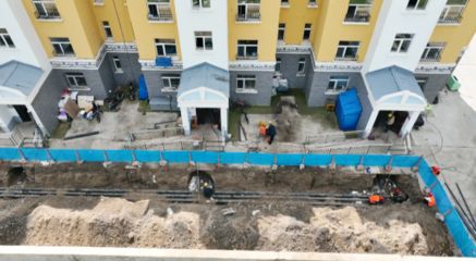 我們的房子改造,我們要什么條件(農(nóng)村危房改造政策具體內(nèi)容城市房屋翻新鑒定流程介紹) 建筑消防設(shè)計(jì) 第5張 我們的房子改造,我們要什么條件(農(nóng)村危房改造政策具體內(nèi)容城市房屋翻新鑒定流程介紹) 建筑消防設(shè)計(jì) 第5張