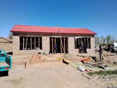 我們的房子改造,我們要什么條件(農(nóng)村危房改造政策具體內(nèi)容城市房屋翻新鑒定流程介紹) 建筑消防設(shè)計(jì) 第4張 我們的房子改造,我們要什么條件(農(nóng)村危房改造政策具體內(nèi)容城市房屋翻新鑒定流程介紹) 建筑消防設(shè)計(jì) 第4張