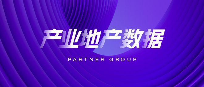 青海網(wǎng)圍欄價格及圖片(青海網(wǎng)圍欄價格范圍是多少) 北京鋼結(jié)構(gòu)設(shè)計問答 青海網(wǎng)圍欄價格及圖片(青海網(wǎng)圍欄價格范圍是多少) 北京鋼結(jié)構(gòu)設(shè)計問答