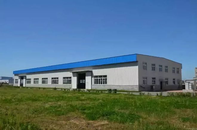 廠房租金上漲對(duì)企業(yè)的影響(廠房出租后如何應(yīng)對(duì)市場(chǎng)變化和經(jīng)濟(jì)波動(dòng)) 結(jié)構(gòu)工業(yè)裝備設(shè)計(jì) 第5張 廠房租金上漲對(duì)企業(yè)的影響(廠房出租后如何應(yīng)對(duì)市場(chǎng)變化和經(jīng)濟(jì)波動(dòng)) 結(jié)構(gòu)工業(yè)裝備設(shè)計(jì) 第5張