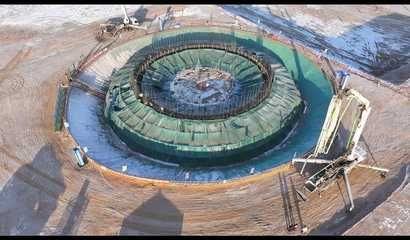 大跨度鋼結(jié)構(gòu)建筑管理臺(tái)賬（咸寧市住建局發(fā)布大跨度鋼結(jié)構(gòu)建筑安全隱患排查信息） 鋼結(jié)構(gòu)蹦極設(shè)計(jì) 第4張