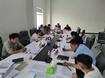 廠房投資稅務(wù)籌劃案例分析（建筑企業(yè)減稅降壓的出路在哪里？） 結(jié)構(gòu)地下室設(shè)計 第2張