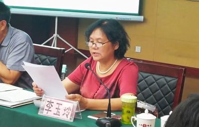 咸陽(yáng)墻改辦(咸陽(yáng)墻體材料革新與建筑節(jié)能辦公室) 鋼結(jié)構(gòu)異形設(shè)計(jì) 第2張 咸陽(yáng)墻改辦(咸陽(yáng)墻體材料革新與建筑節(jié)能辦公室) 鋼結(jié)構(gòu)異形設(shè)計(jì) 第2張