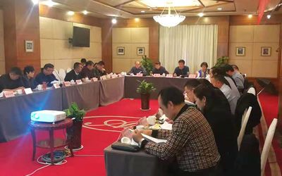 咸陽(yáng)墻改辦(咸陽(yáng)墻體材料革新與建筑節(jié)能辦公室) 鋼結(jié)構(gòu)異形設(shè)計(jì) 第5張 咸陽(yáng)墻改辦(咸陽(yáng)墻體材料革新與建筑節(jié)能辦公室) 鋼結(jié)構(gòu)異形設(shè)計(jì) 第5張