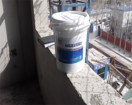 上海彩鋼廠(上海彩鋼廠主要產(chǎn)品是什么上海彩鋼廠的主要產(chǎn)品是什么) 北京鋼結(jié)構設計問答 上海彩鋼廠(上海彩鋼廠主要產(chǎn)品是什么上海彩鋼廠的主要產(chǎn)品是什么) 北京鋼結(jié)構設計問答