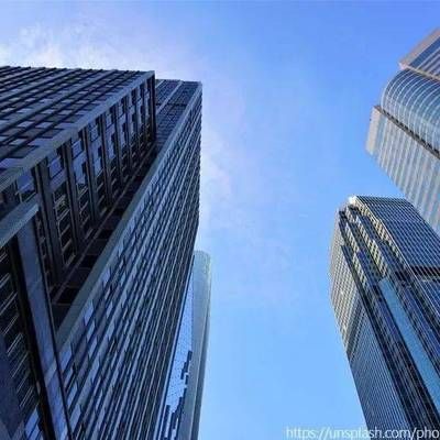 房屋梁鋼筋布置圖(房屋梁鋼筋布置圖中特殊構(gòu)造解析) 建筑施工圖設(shè)計 第1張 房屋梁鋼筋布置圖(房屋梁鋼筋布置圖中特殊構(gòu)造解析) 建筑施工圖設(shè)計 第1張