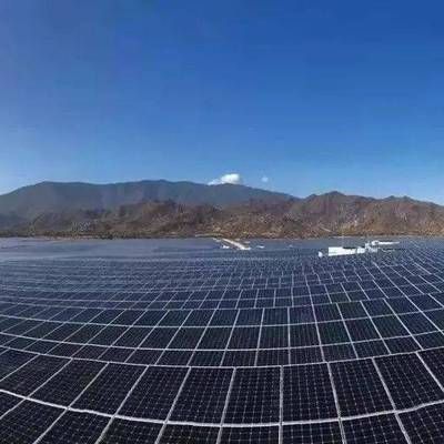 屋頂光伏規(guī)劃(屋頂光伏規(guī)劃是一個綜合性的項目) 結(jié)構(gòu)工業(yè)鋼結(jié)構(gòu)施工 第1張 屋頂光伏規(guī)劃(屋頂光伏規(guī)劃是一個綜合性的項目) 結(jié)構(gòu)工業(yè)鋼結(jié)構(gòu)施工 第1張