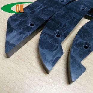 8mm鋼板供應(yīng)商信譽(yù)評(píng)價(jià)方法(8mm鋼板供應(yīng)商評(píng)估) 結(jié)構(gòu)框架施工 第1張 8mm鋼板供應(yīng)商信譽(yù)評(píng)價(jià)方法(8mm鋼板供應(yīng)商評(píng)估) 結(jié)構(gòu)框架施工 第1張