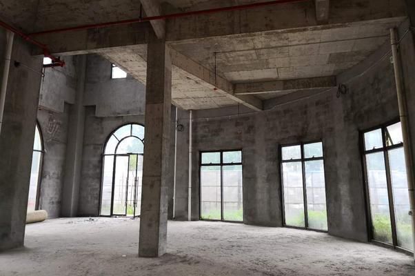 詳細閱讀:房屋改建加固設計規(guī)范標準2018(2018年發(fā)布房屋改建加固設計的規(guī)范標準是什么) 房屋改建加固設計規(guī)范標準2018(2018年發(fā)布房屋改建加固設計的規(guī)范標準是什么)