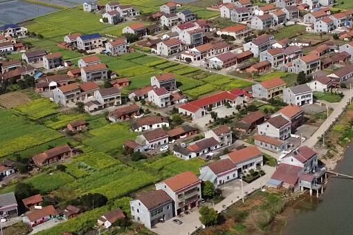 冷庫建設成本需要多少錢一平米果蔬（關于冷庫建設成本的問題） 北京鋼結構設計問答