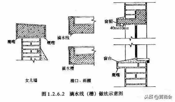 冷庫改造費用(冷庫改造費用包括哪些主要部分,冷庫改造費用包括哪些部分) 北京鋼結構設計問答 冷庫改造費用(冷庫改造費用包括哪些主要部分,冷庫改造費用包括哪些部分) 北京鋼結構設計問答