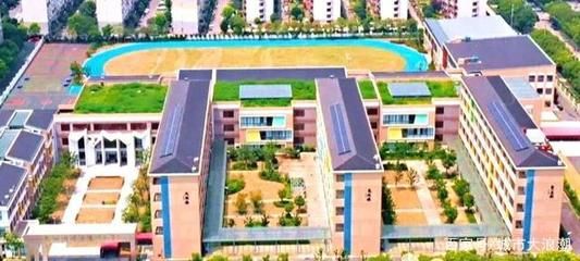 廠房改造后的節(jié)能措施（廠房節(jié)能施工方案） 鋼結(jié)構(gòu)鋼結(jié)構(gòu)停車場施工 第5張