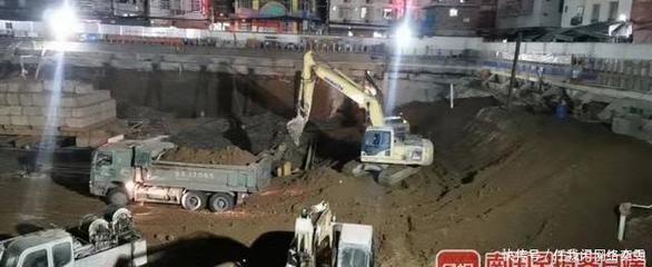 房屋加固方案是否經(jīng)專家論證（如何選擇房屋加固專家） 鋼結(jié)構(gòu)異形設(shè)計(jì) 第5張