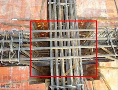 屋面附加鋼筋可以不彎錨固嗎（屋面鋼筋彎錨角度標(biāo)準(zhǔn)） 建筑施工圖設(shè)計(jì) 第1張