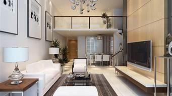 房屋改建內(nèi)容（古建筑改建需遵循哪些規(guī)定,房屋改建后如何處理水電線路） 鋼結(jié)構(gòu)蹦極施工 第3張