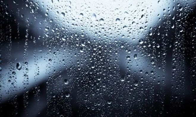 地震后建筑加固案例分析(地震易發(fā)區(qū)房屋設施加固工程典型案例) 建筑效果圖設計 第2張 地震后建筑加固案例分析(地震易發(fā)區(qū)房屋設施加固工程典型案例) 建筑效果圖設計 第2張